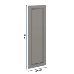 j-k-greige-k3-dummy-door-panel-13-1-2-w-x-42-h