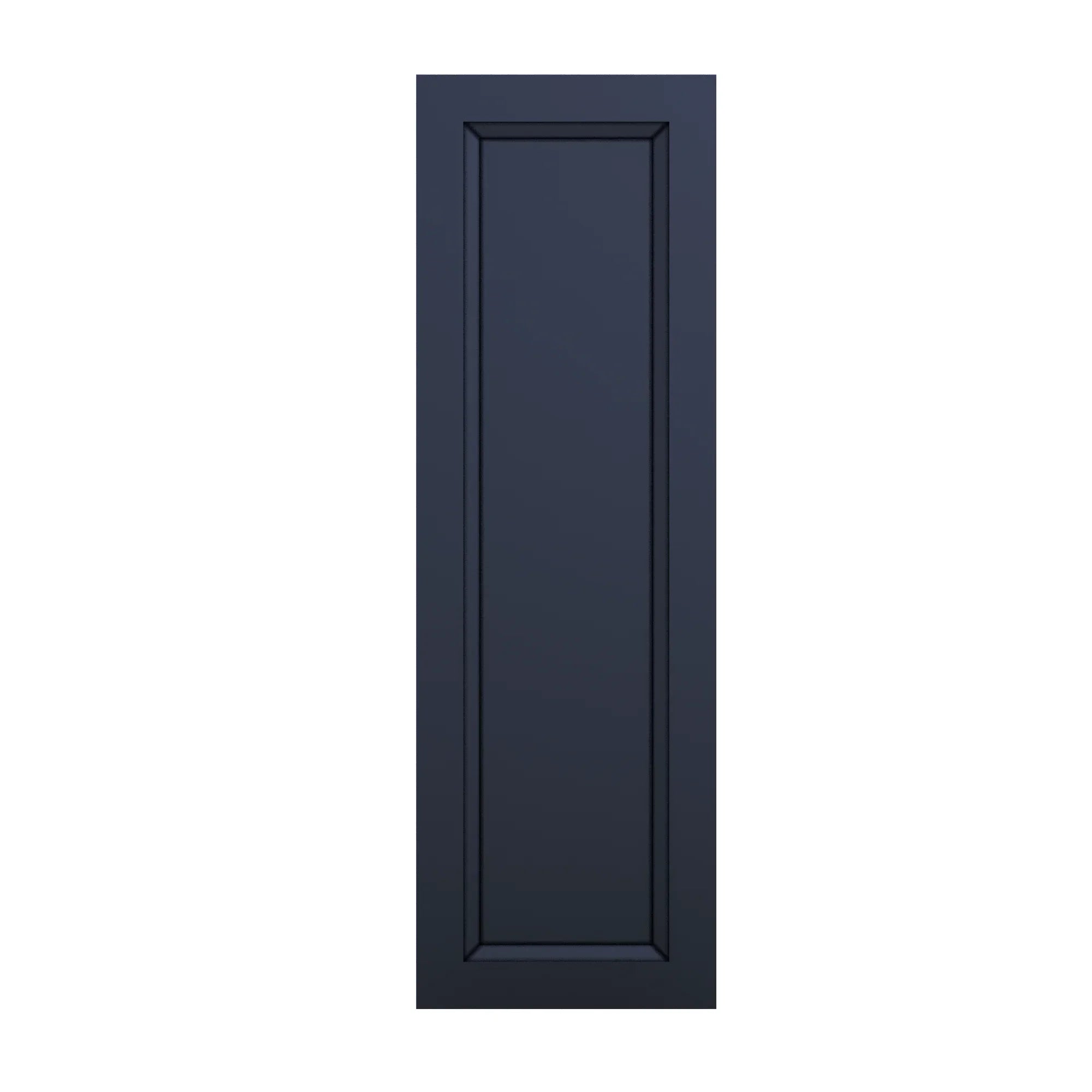 W2742F_FrontNAVAL_png
