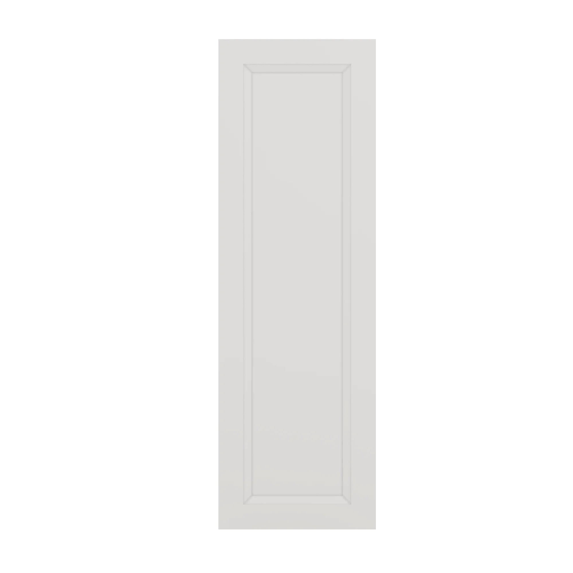 W2742F_FrontWHITE_png
