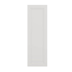 J&K Pure B5 Dummy Door Panel 13 1/2" W x 42" H