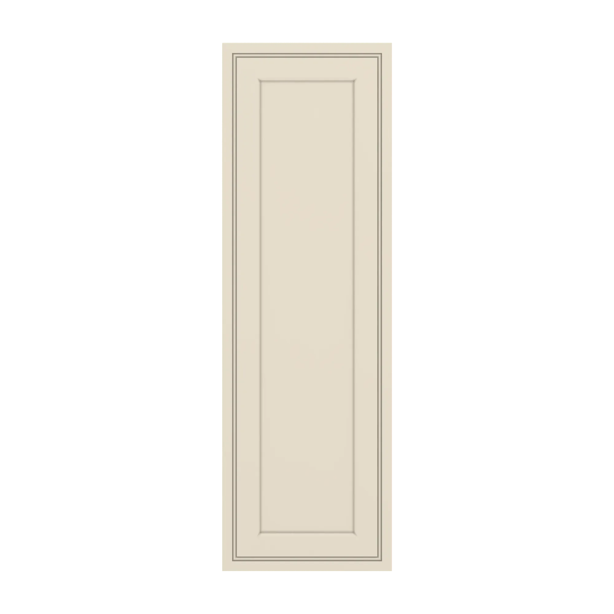 W2742F_Front_1bfb2fe1-e072-49b2-a9ab-b170c5595a18