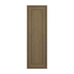 J&K Hazel H8 Dummy Door Panel 13 1/2" W x 42" H