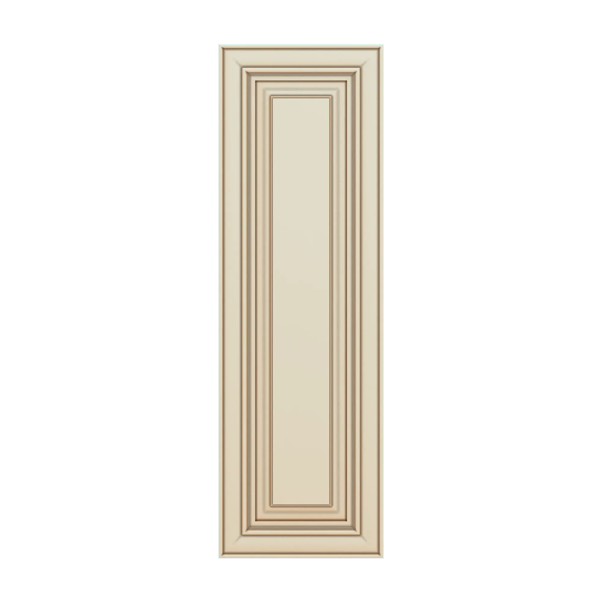 no-image-2048-a2addb12