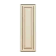 j-k-creme-glazed-a7-dummy-door-panel-13-1-2-w-x-42-h