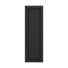 j-k-charcoal-e2-dummy-door-panel-13-1-2-w-x-42-h