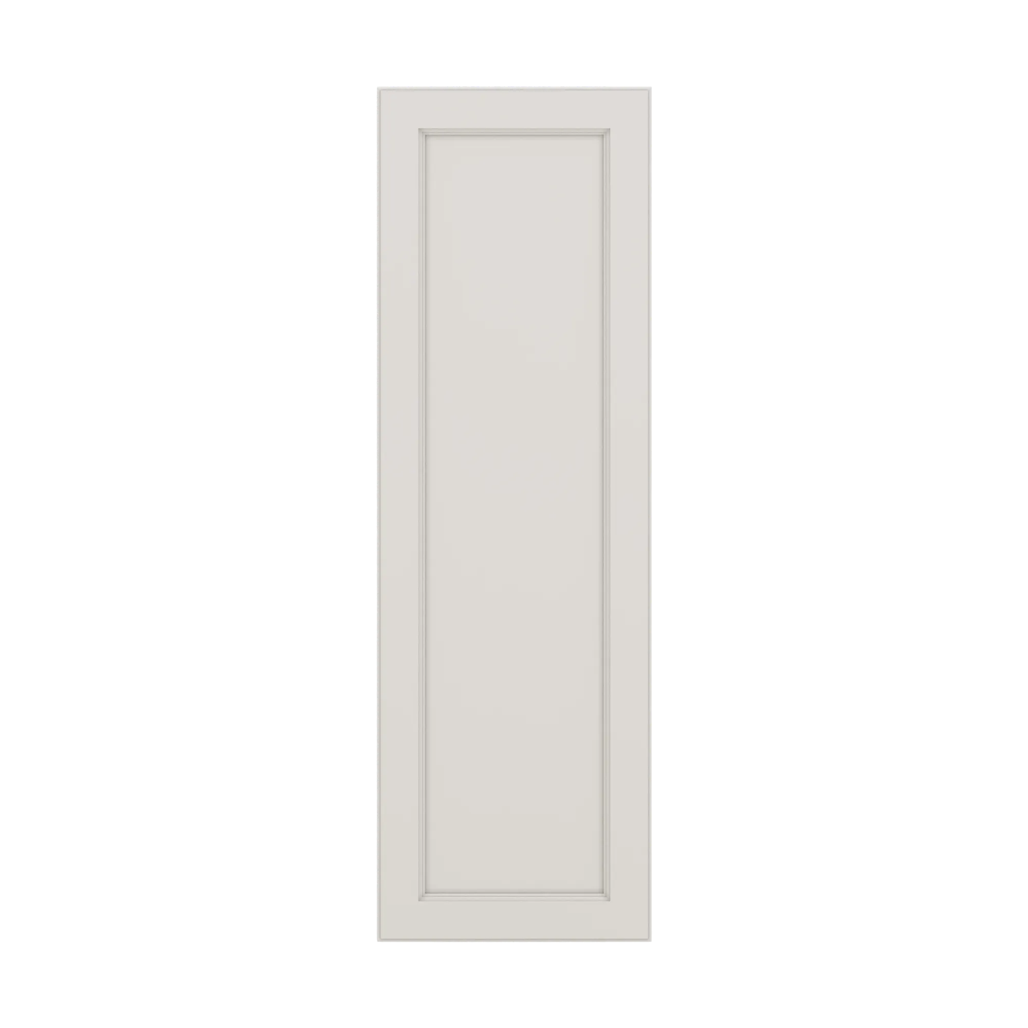no-image-2048-a2addb12