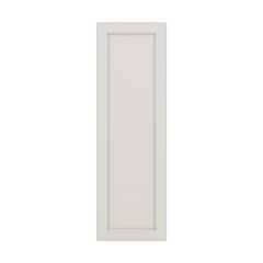 j-k-dove-e1-dummy-door-panel-13-1-2-w-x-42-h