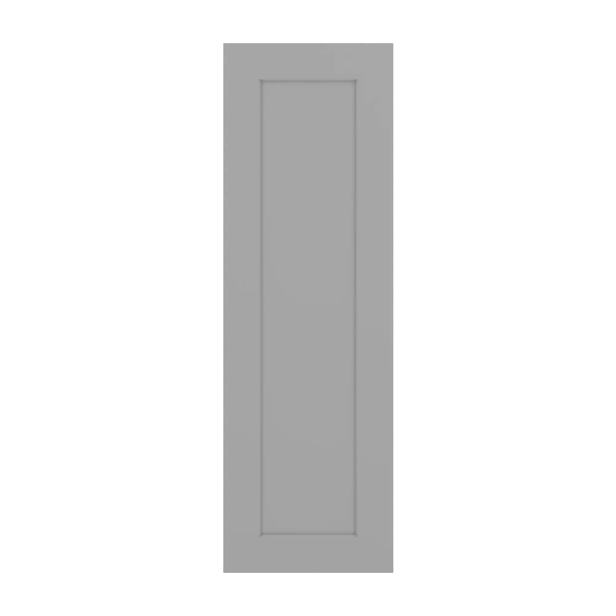 W2742F_Front_Gray