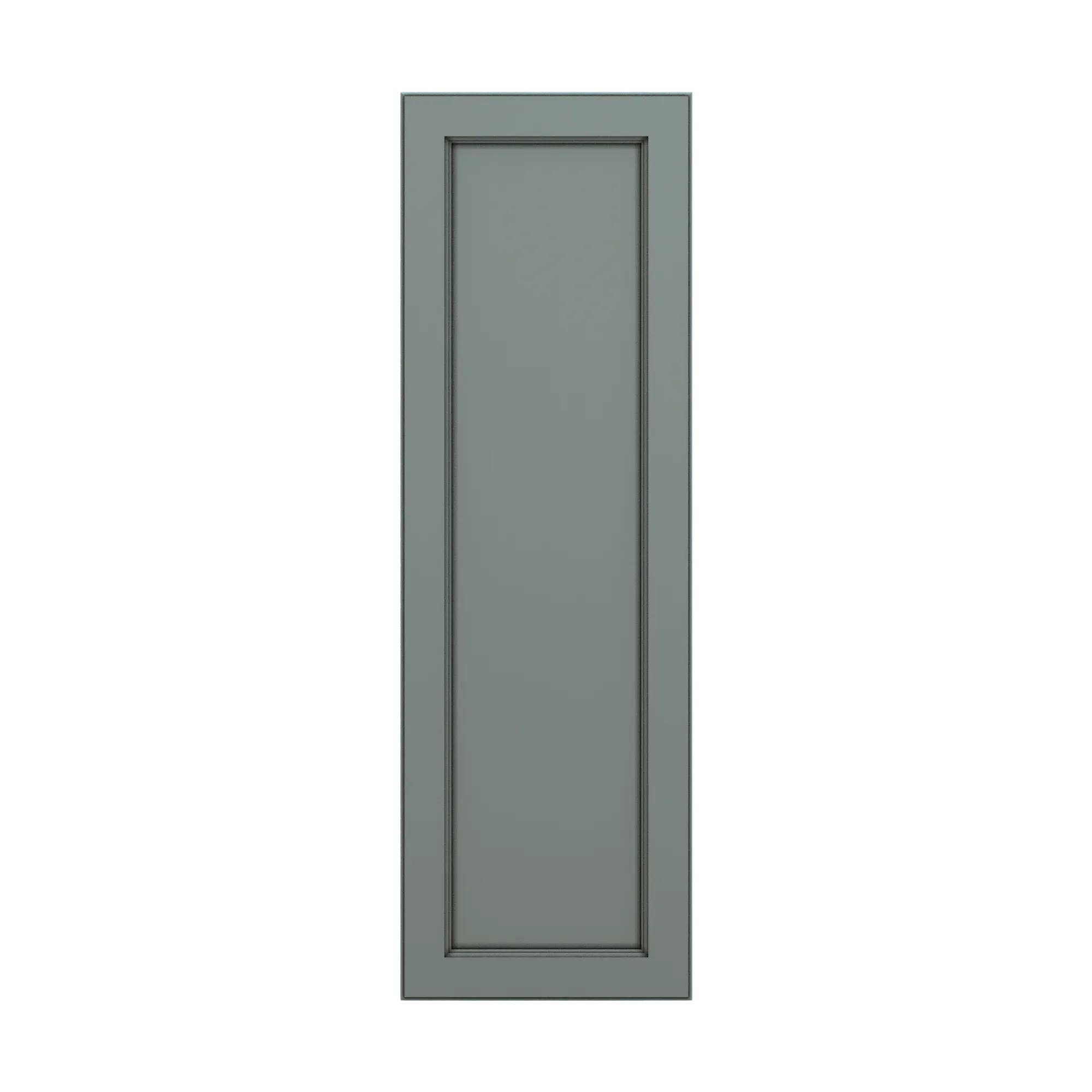 no-image-2048-a2addb12