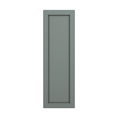 j-k-sage-e3-dummy-door-panel-13-1-2-w-x-42-h