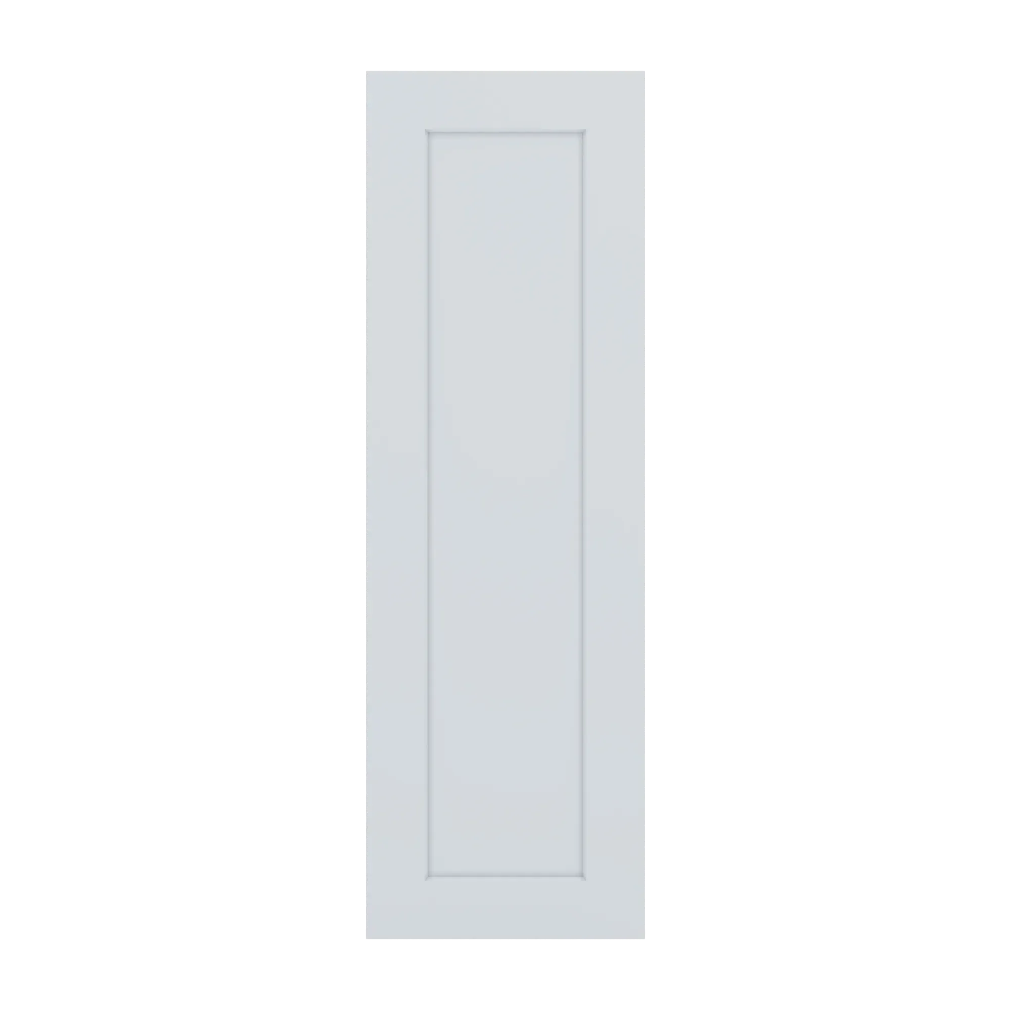W2742F_Front_White