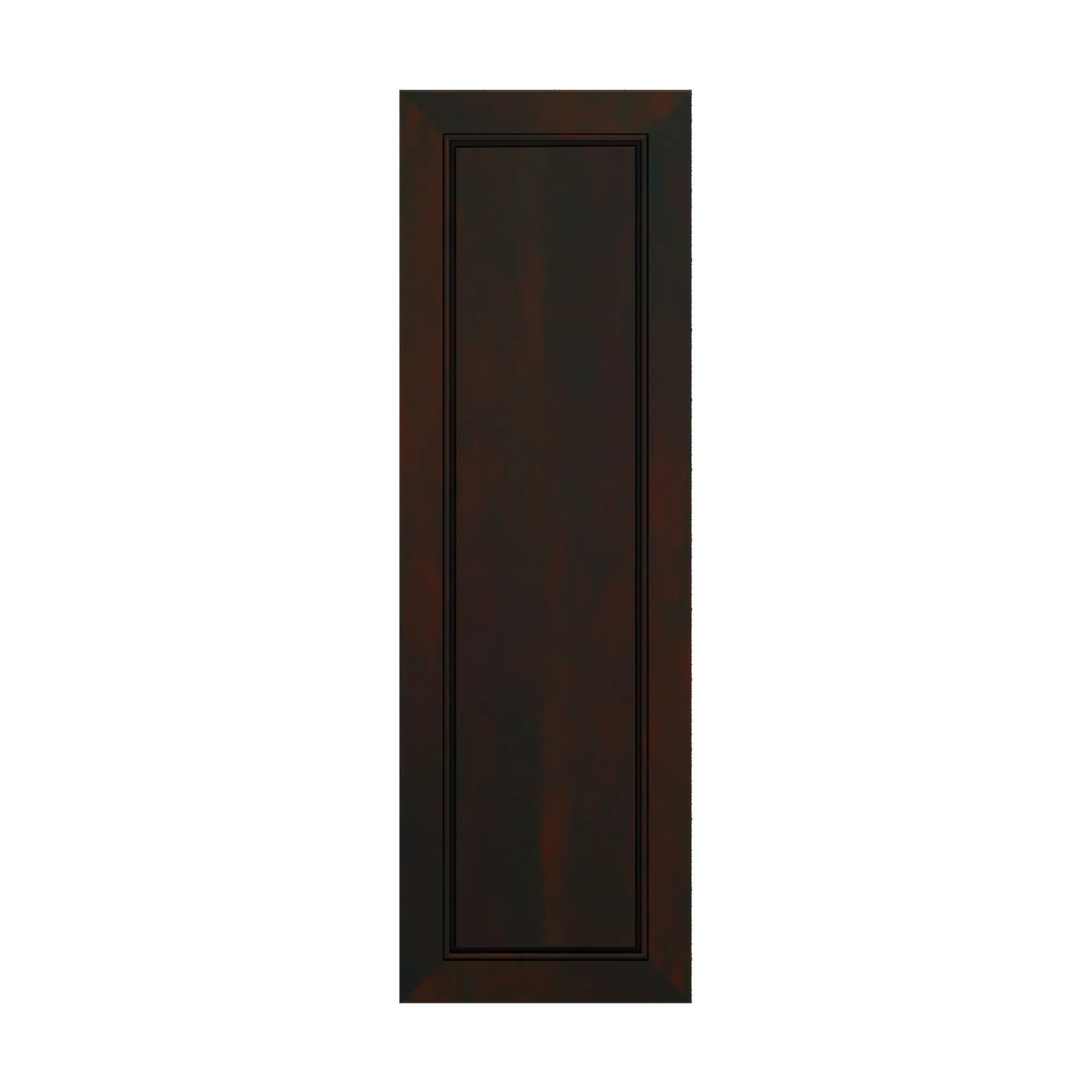 W2742F_Front_bc8123b3-45e6-4457-8ae0-54cbf69556f5