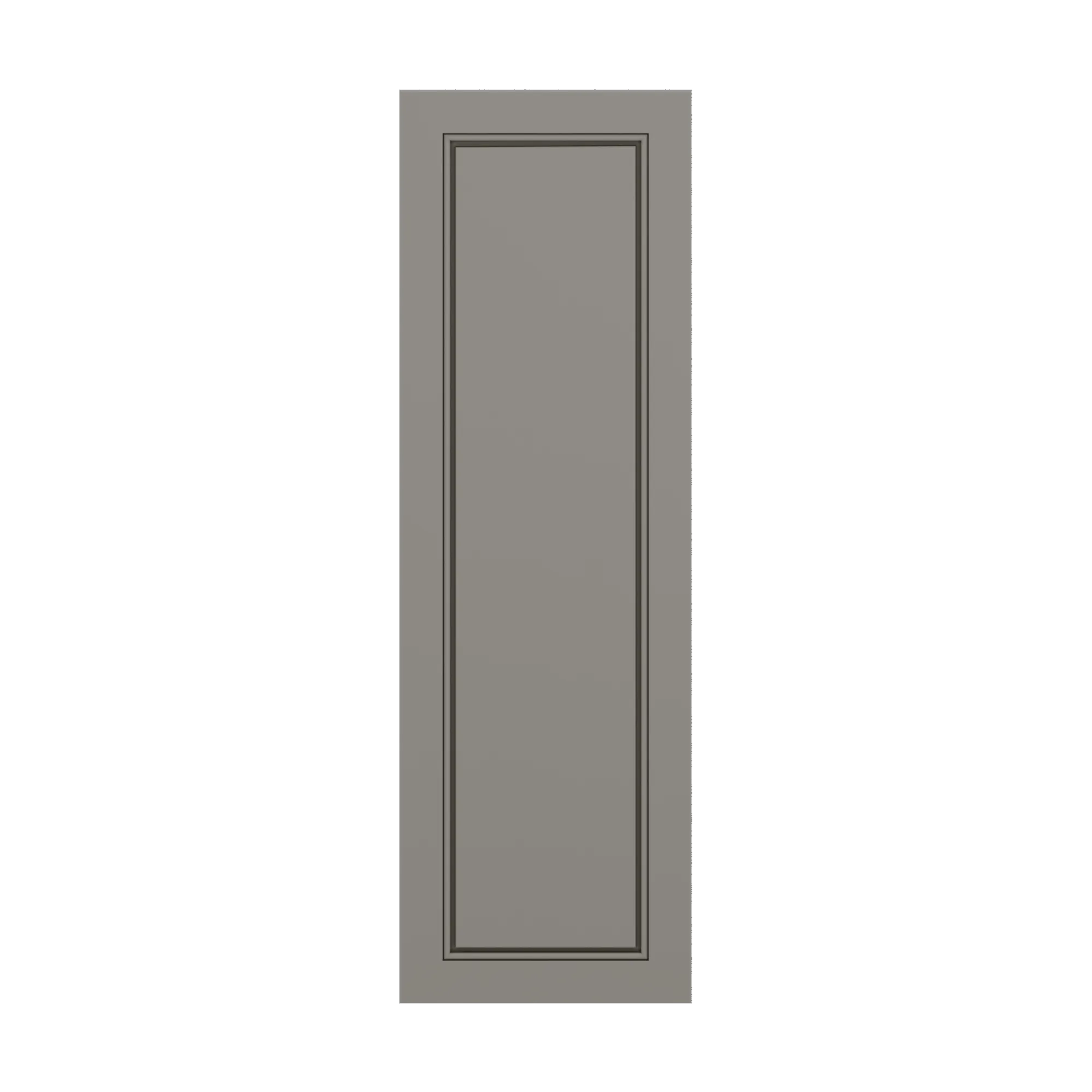 no-image-2048-a2addb12