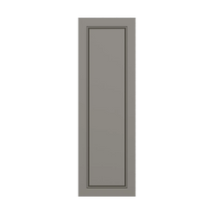 j-k-greige-k3-dummy-door-panel-13-1-2-w-x-42-h