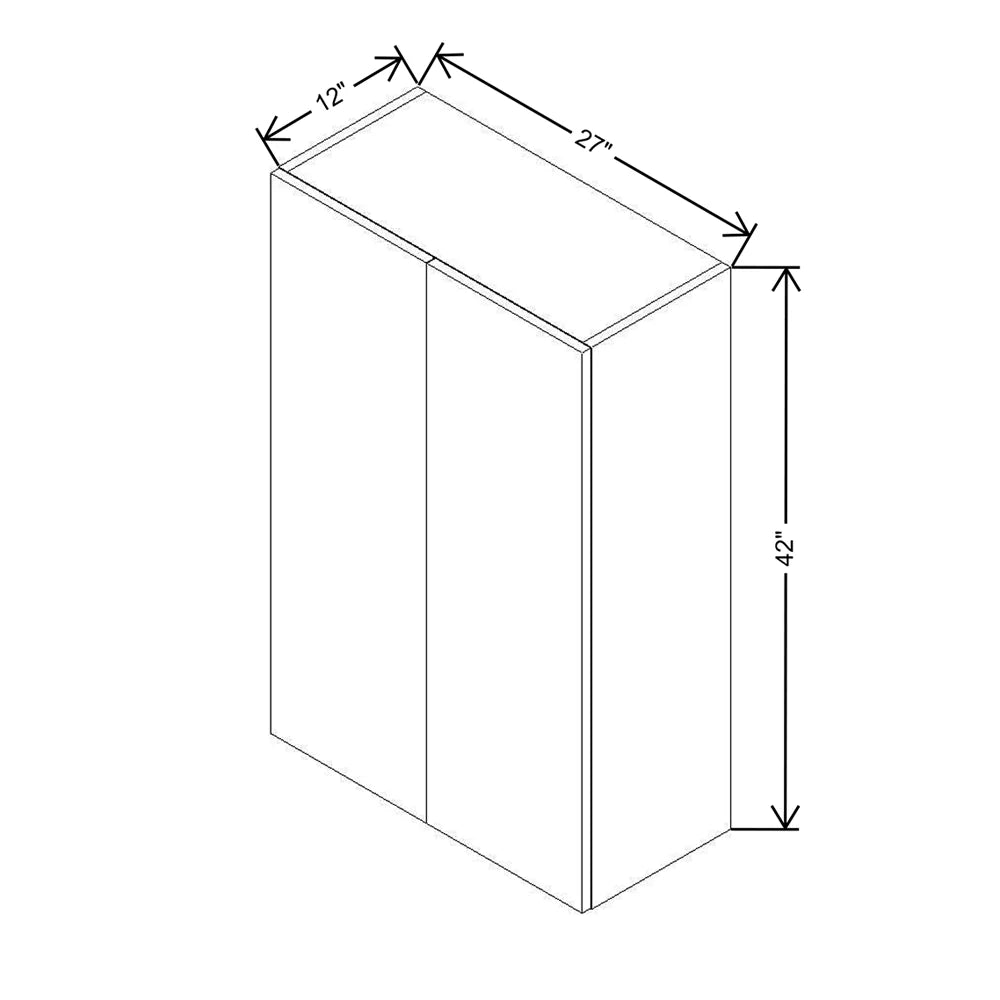 no-image-2048-a2addb12