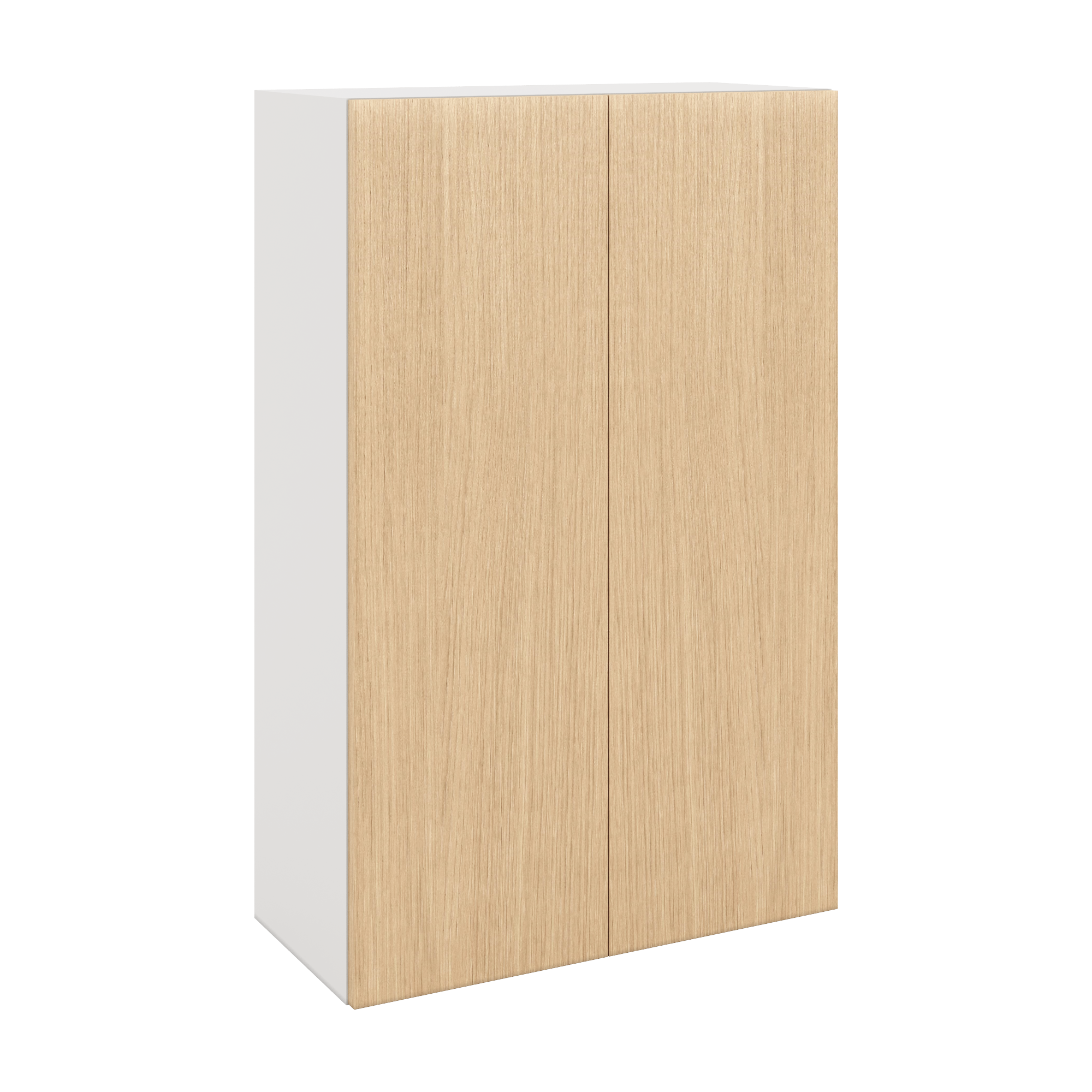 W2742_Close_Angle