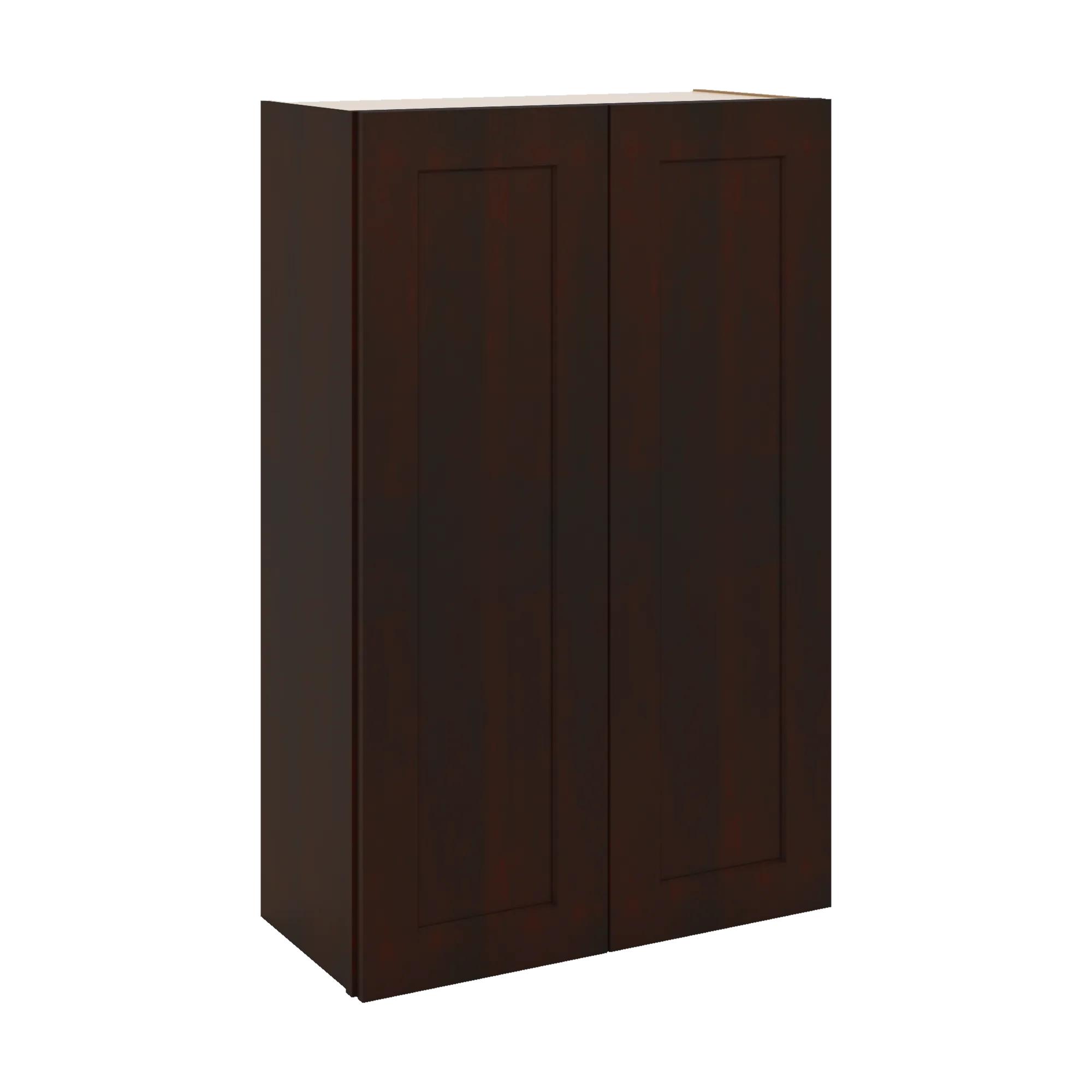 W2742_Close_Angle_1