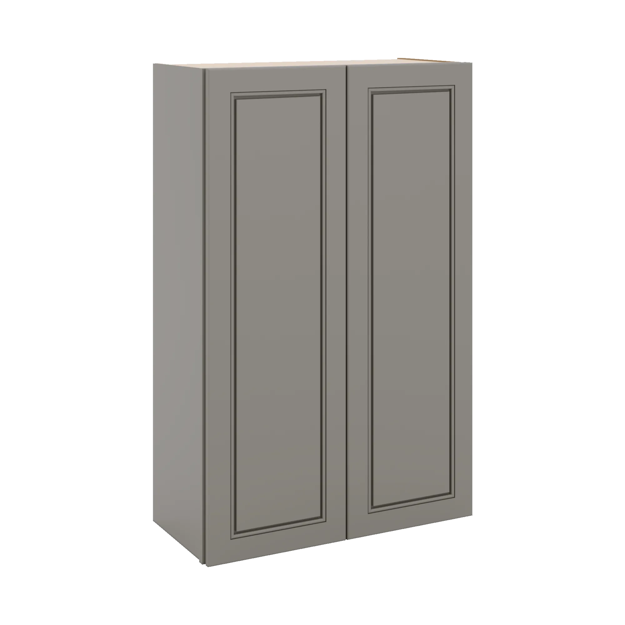 no-image-2048-a2addb12