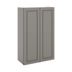 j-k-greige-k3-double-door-wall-cabinet-27-w-x-42-h