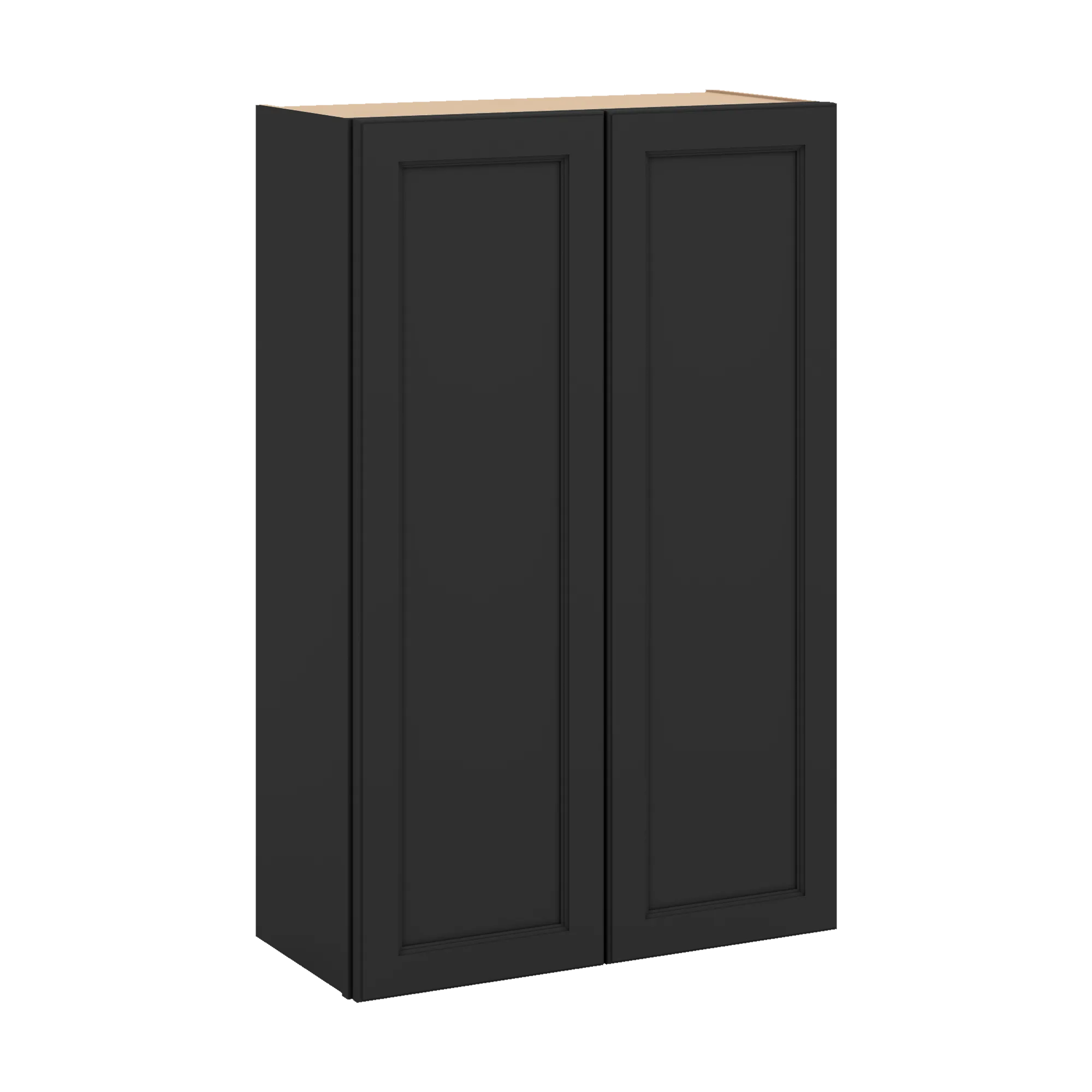 no-image-2048-a2addb12