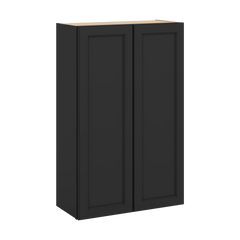 j-k-charcoal-e2-double-door-wall-cabinet-27-w-x-42-h