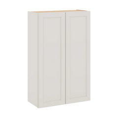 j-k-dove-e1-double-door-wall-cabinet-27-w-x-42-h