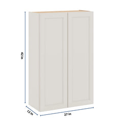 j-k-dove-e1-double-door-wall-cabinet-27-w-x-42-h