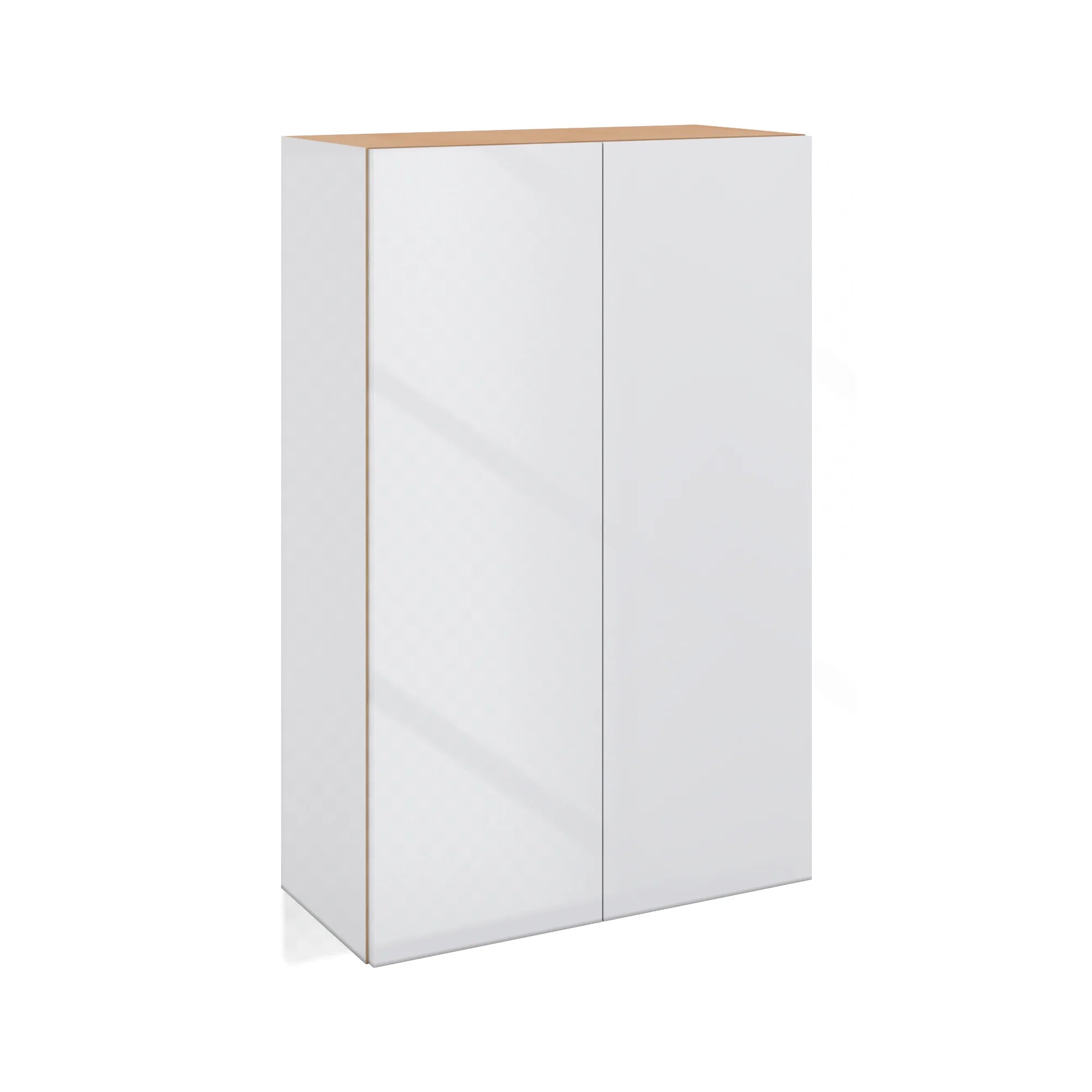 W2742_Close_Angle_GLOSSY_png