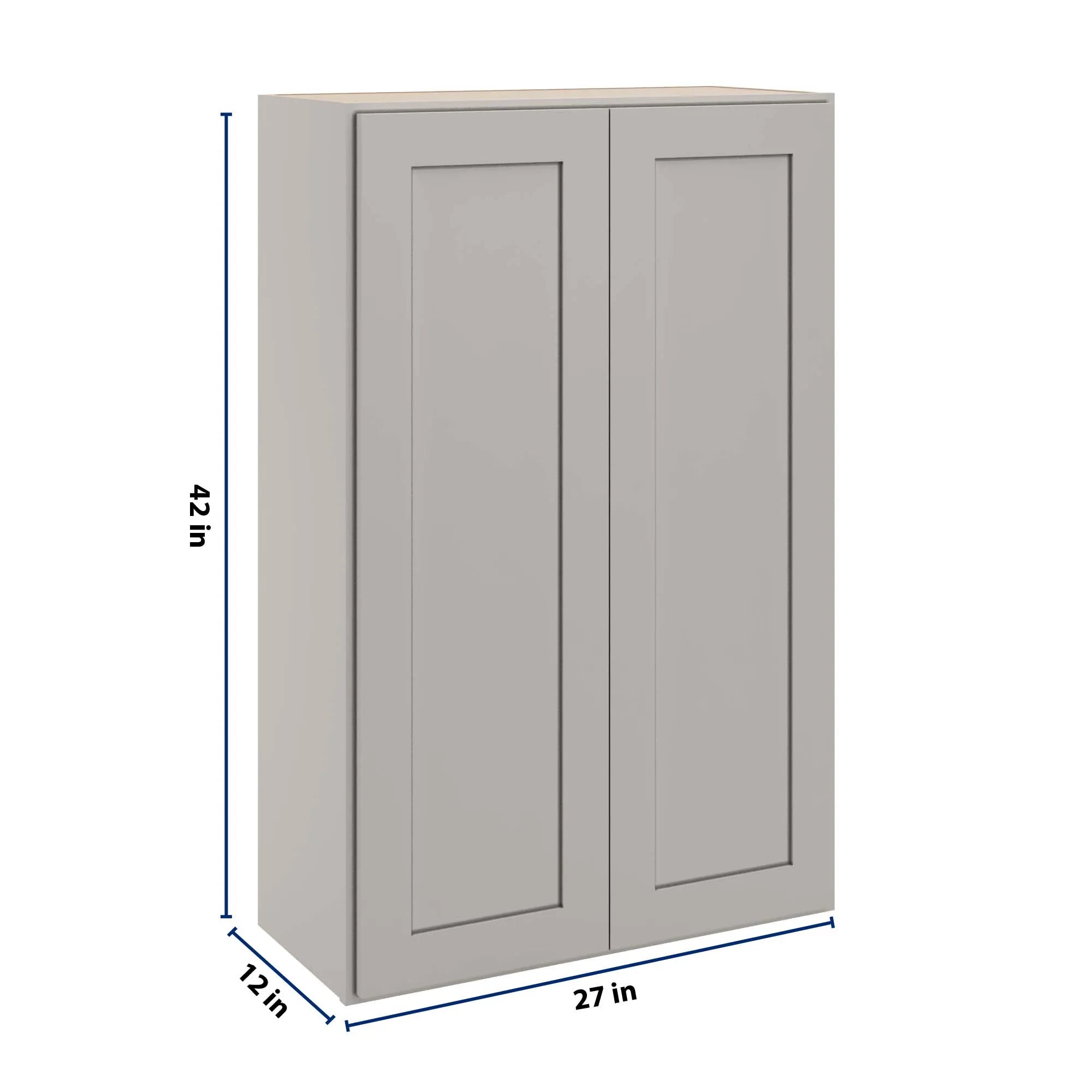 W2742_Close_Angle_Gray