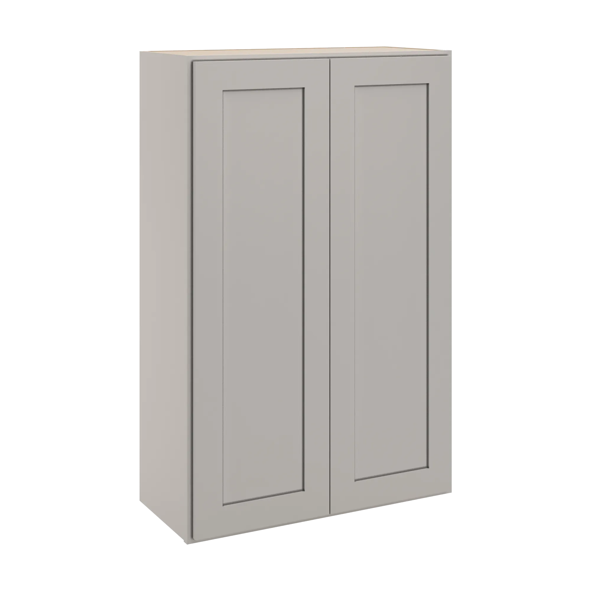 W2742_Close_Angle_Gray_1