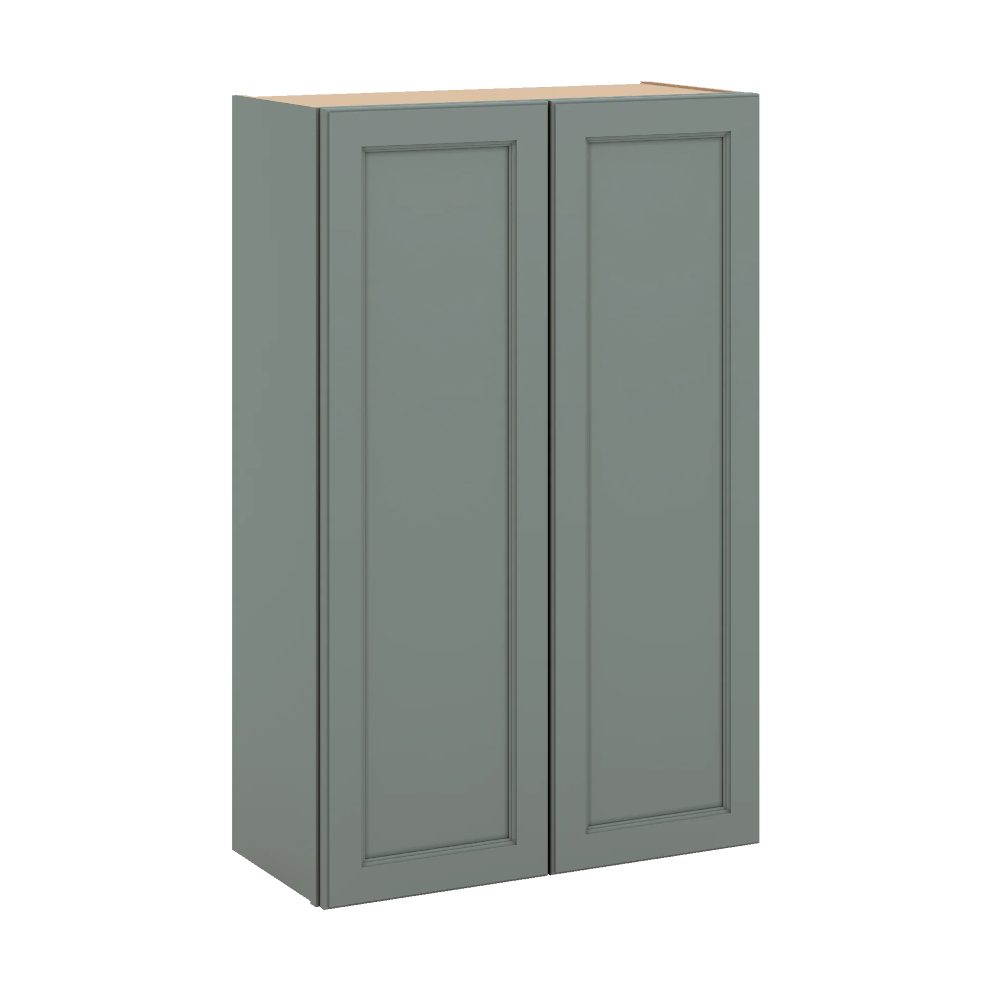 no-image-2048-a2addb12