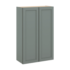 j-k-sage-e3-double-door-wall-cabinet-27-w-x-42-h