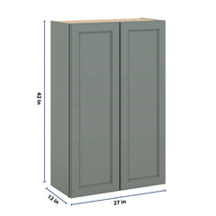 j-k-sage-e3-double-door-wall-cabinet-27-w-x-42-h