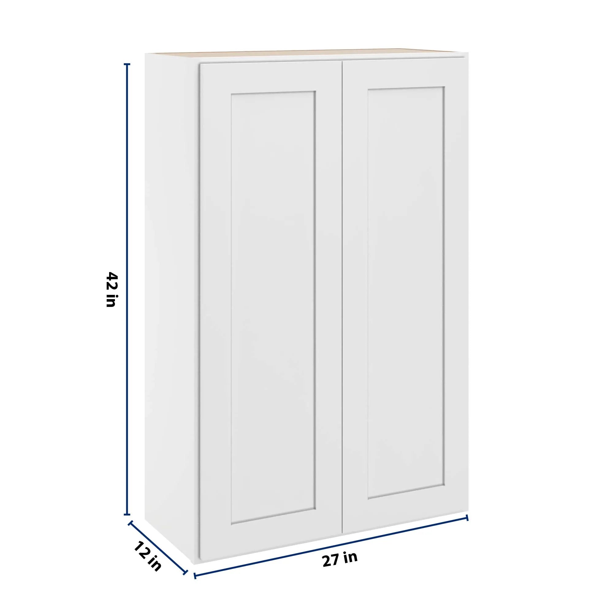 W2742_Close_Angle_White