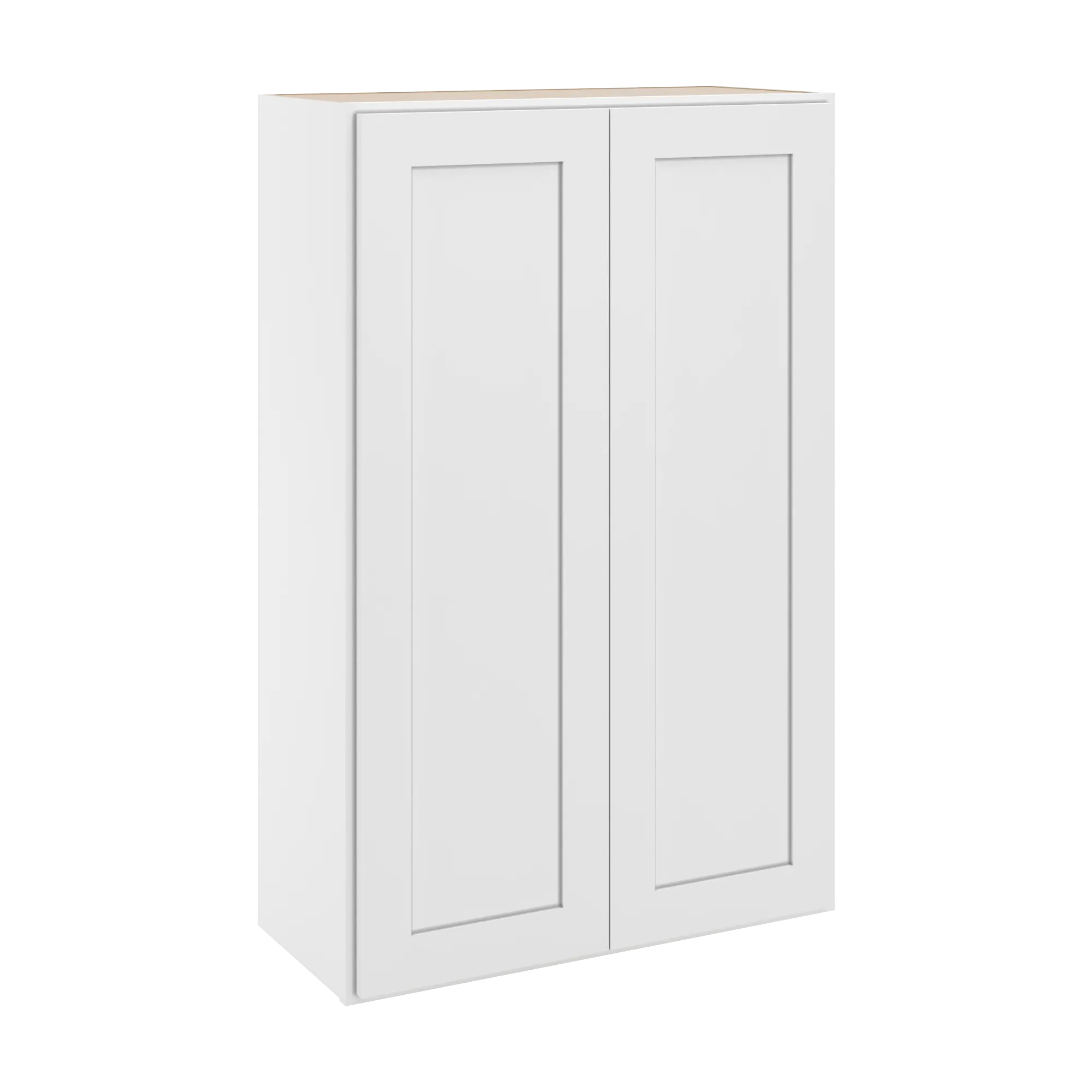 W2742_Close_Angle_White_1
