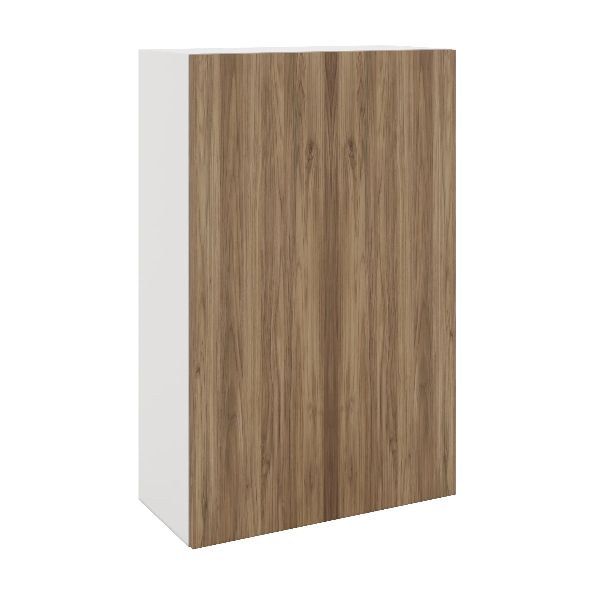 W2742_Close_Angle_png_f928ab3d-8a1b-4be8-bb9d-a6a10ed923ac