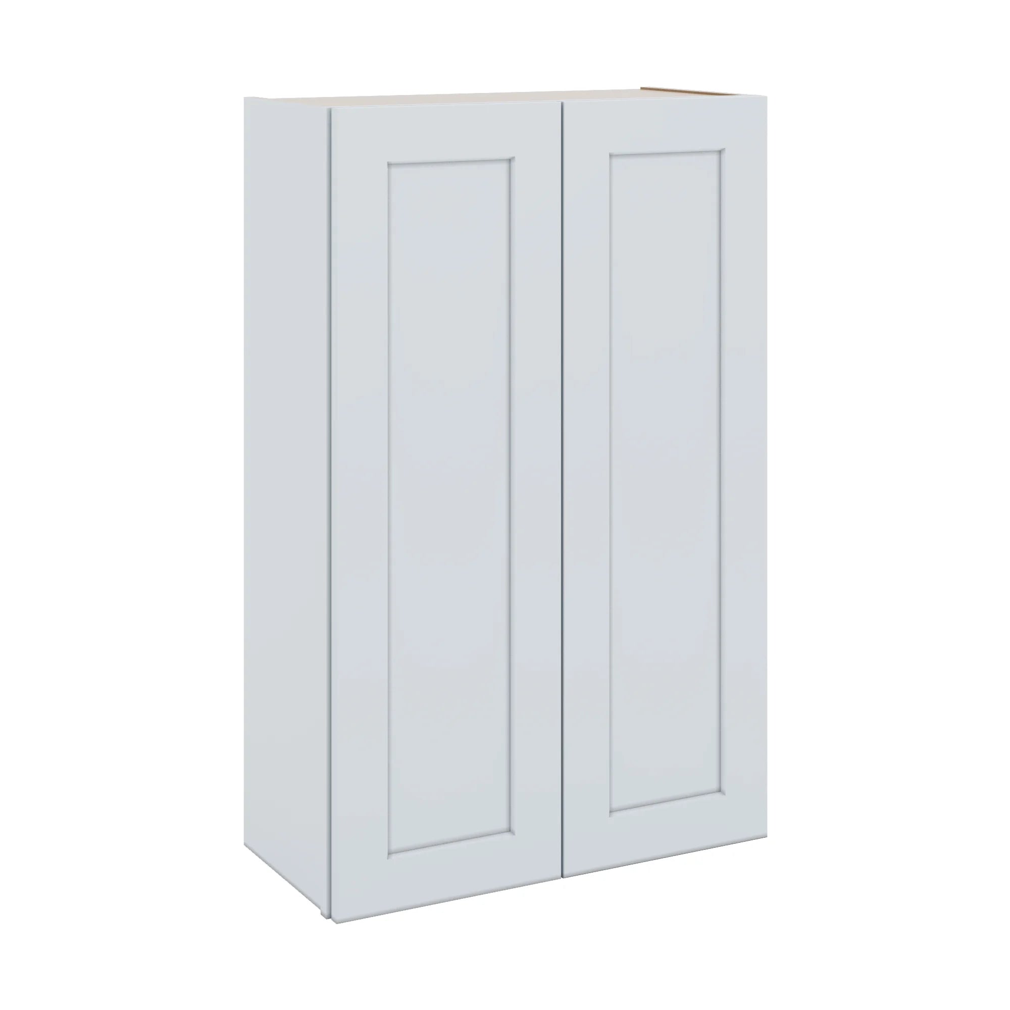 W2742_Close_Angle_white_png
