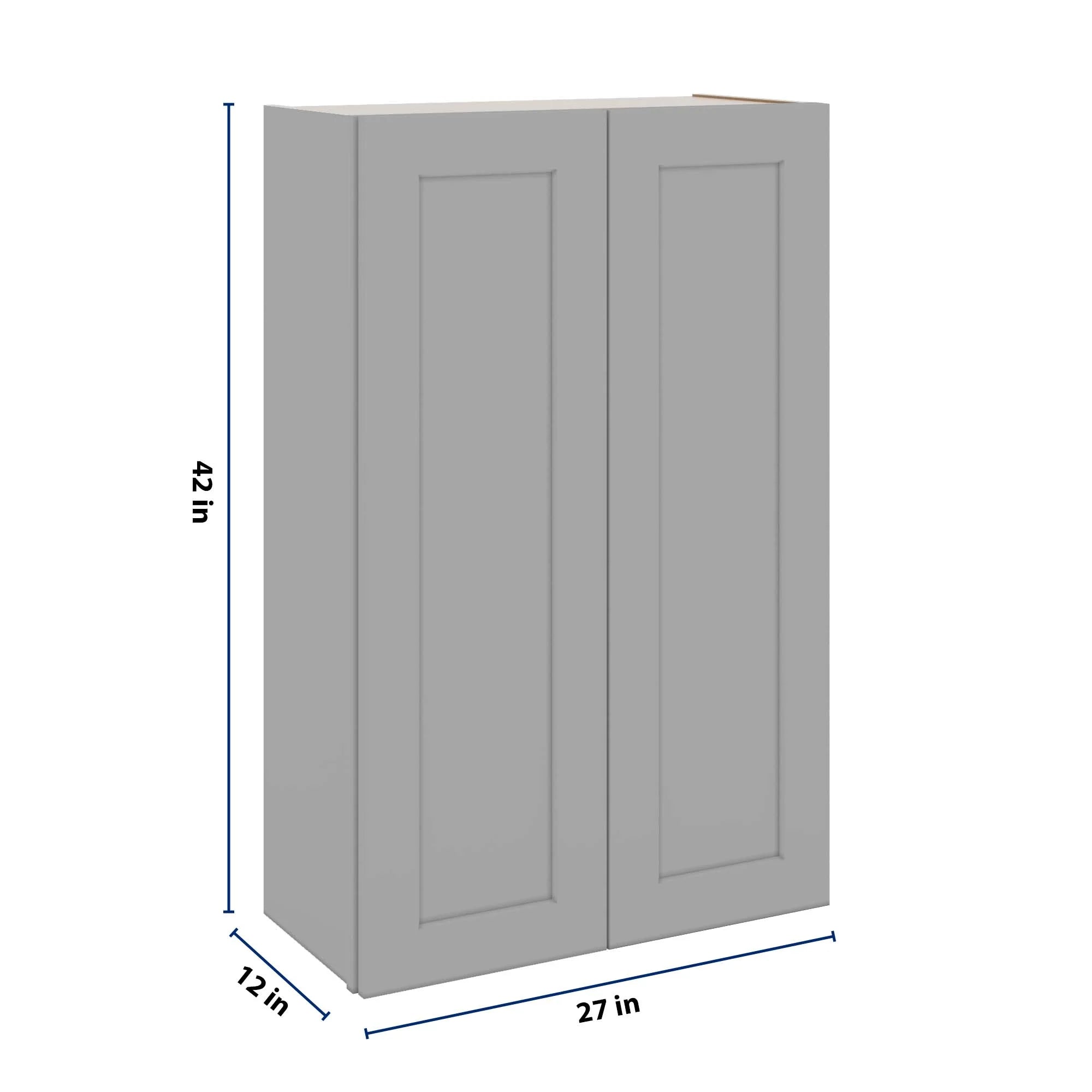 W2742_Close_Anglecastlegray_jpg