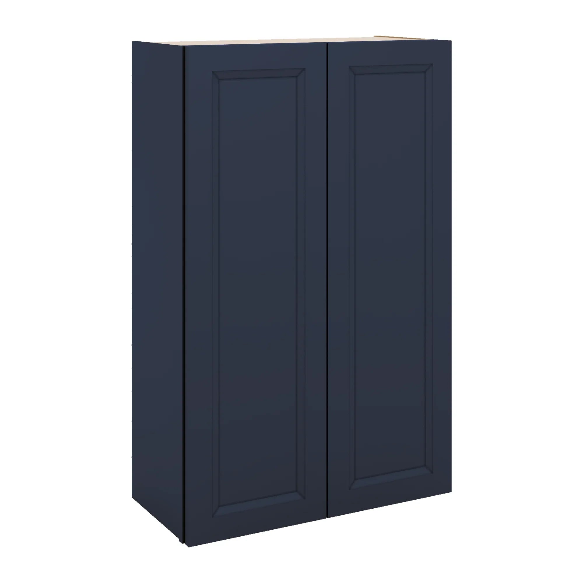 W2742_Close_Anglenaval_png