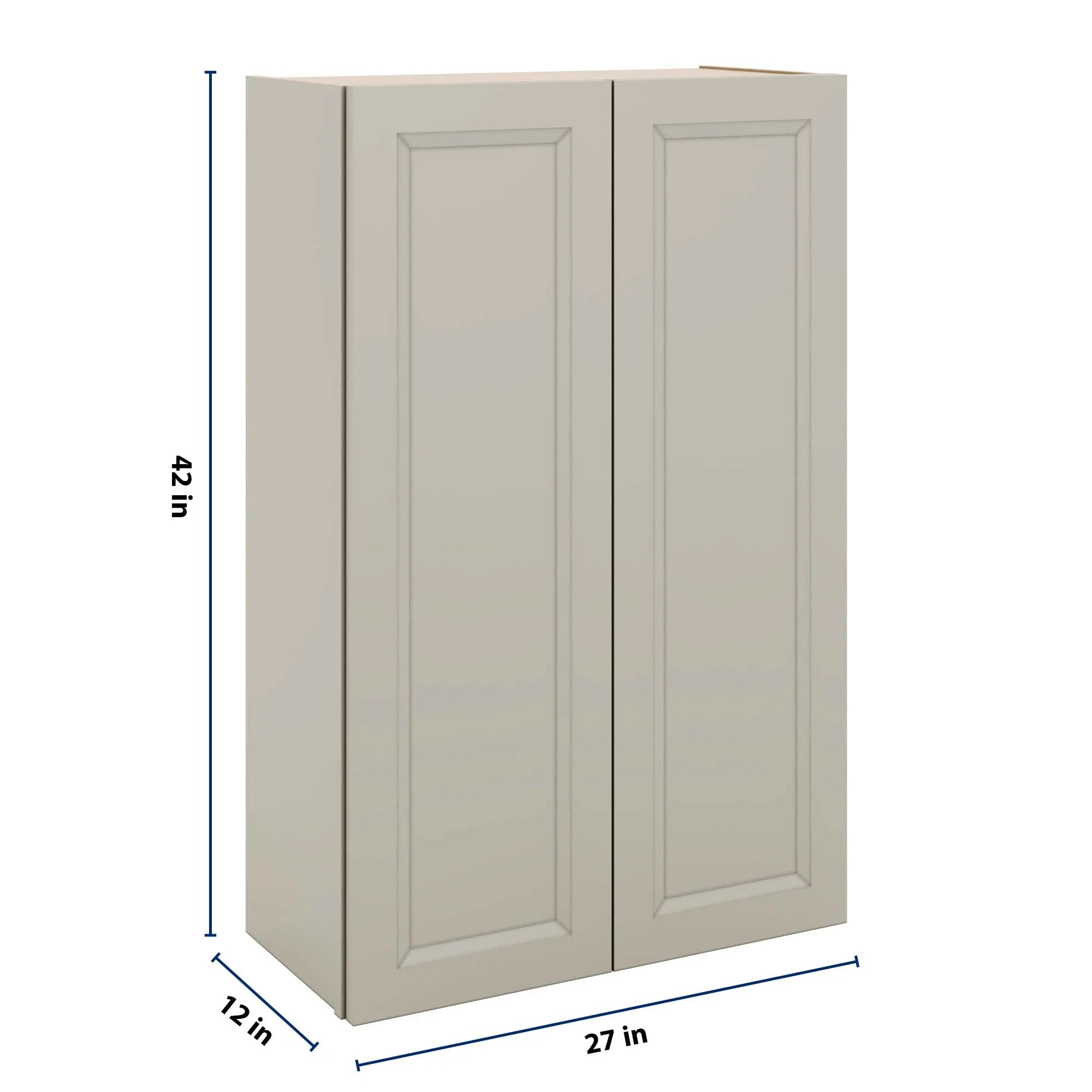 W2742_Close_Anglepebble_jpg