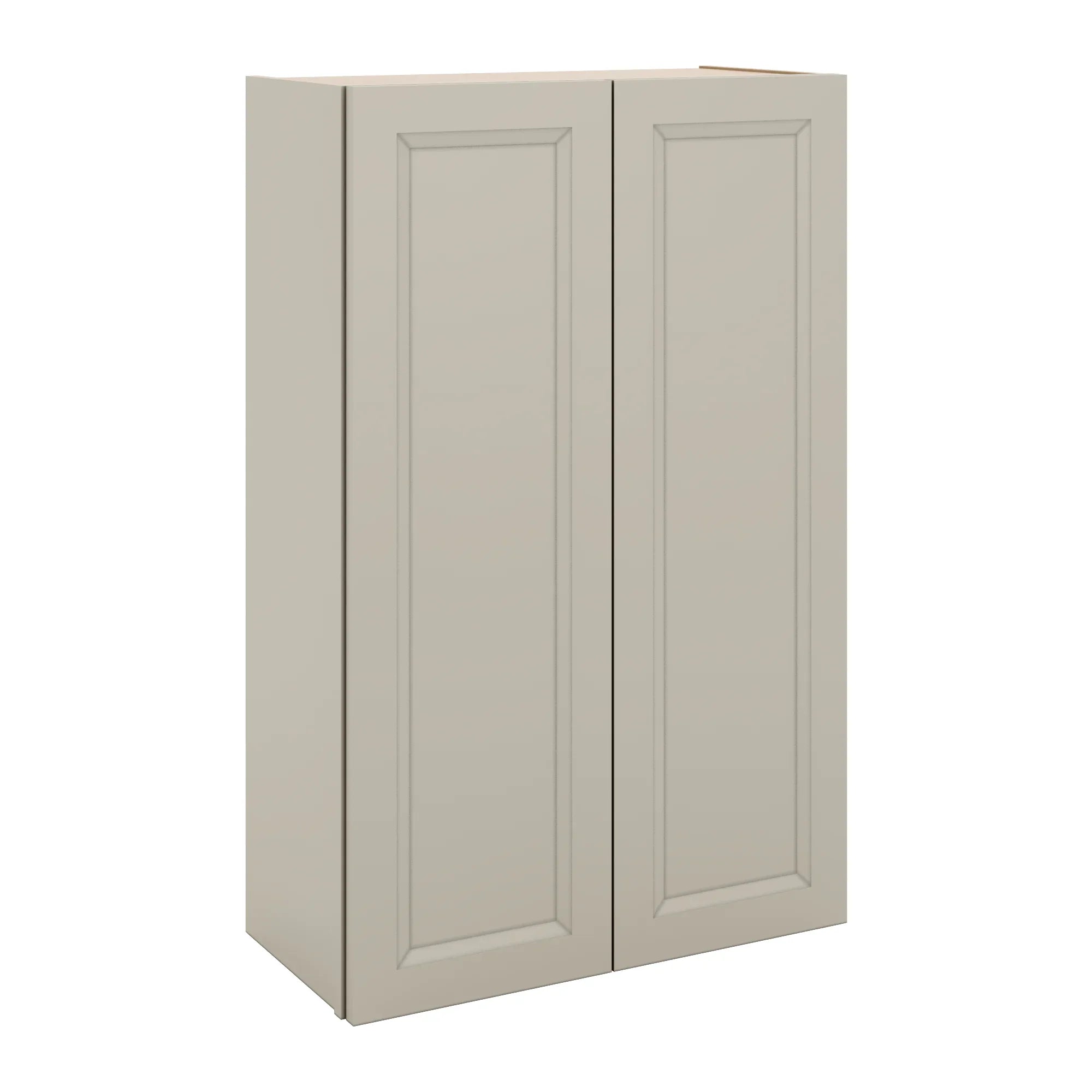 W2742_Close_Anglepebble_png
