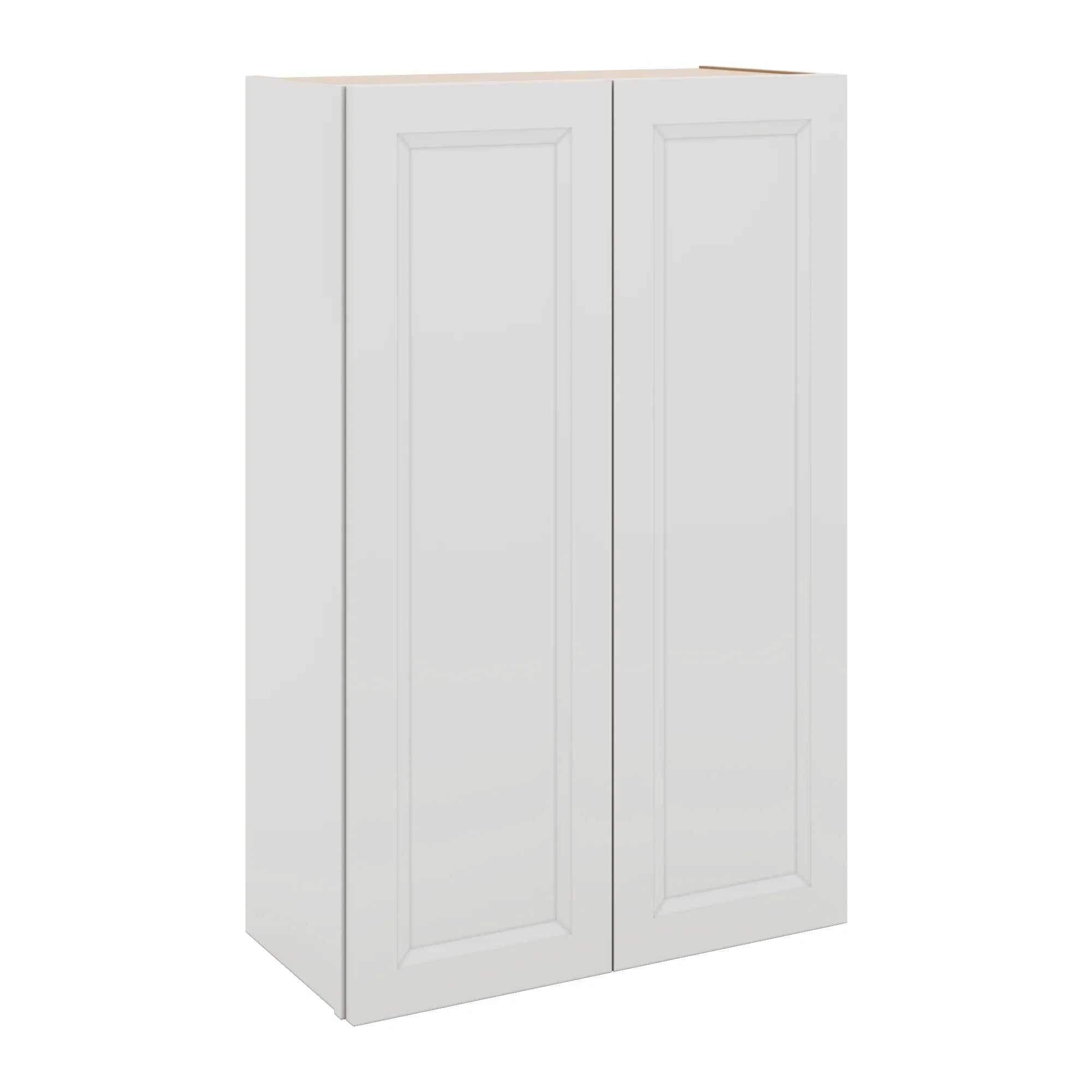 W2742_Close_Anglewhie_png