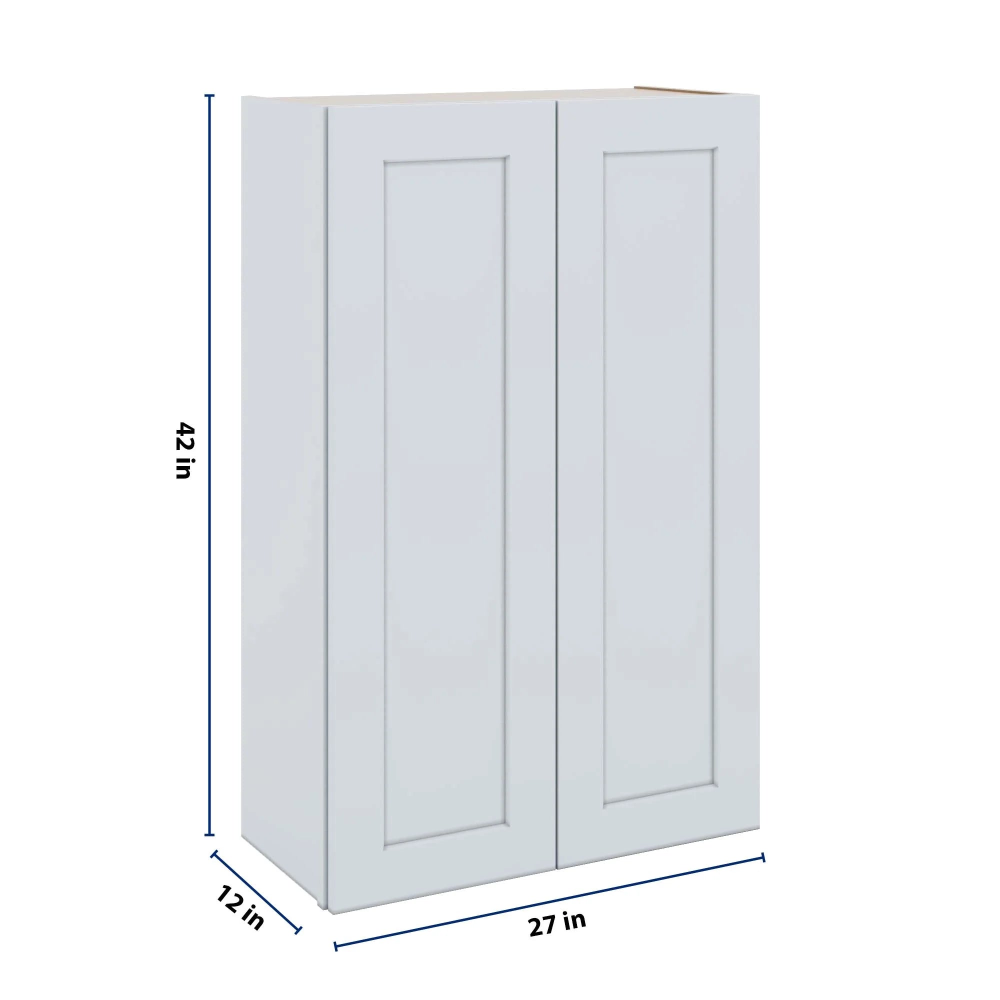 W2742_Close_Anglewhite_jpg