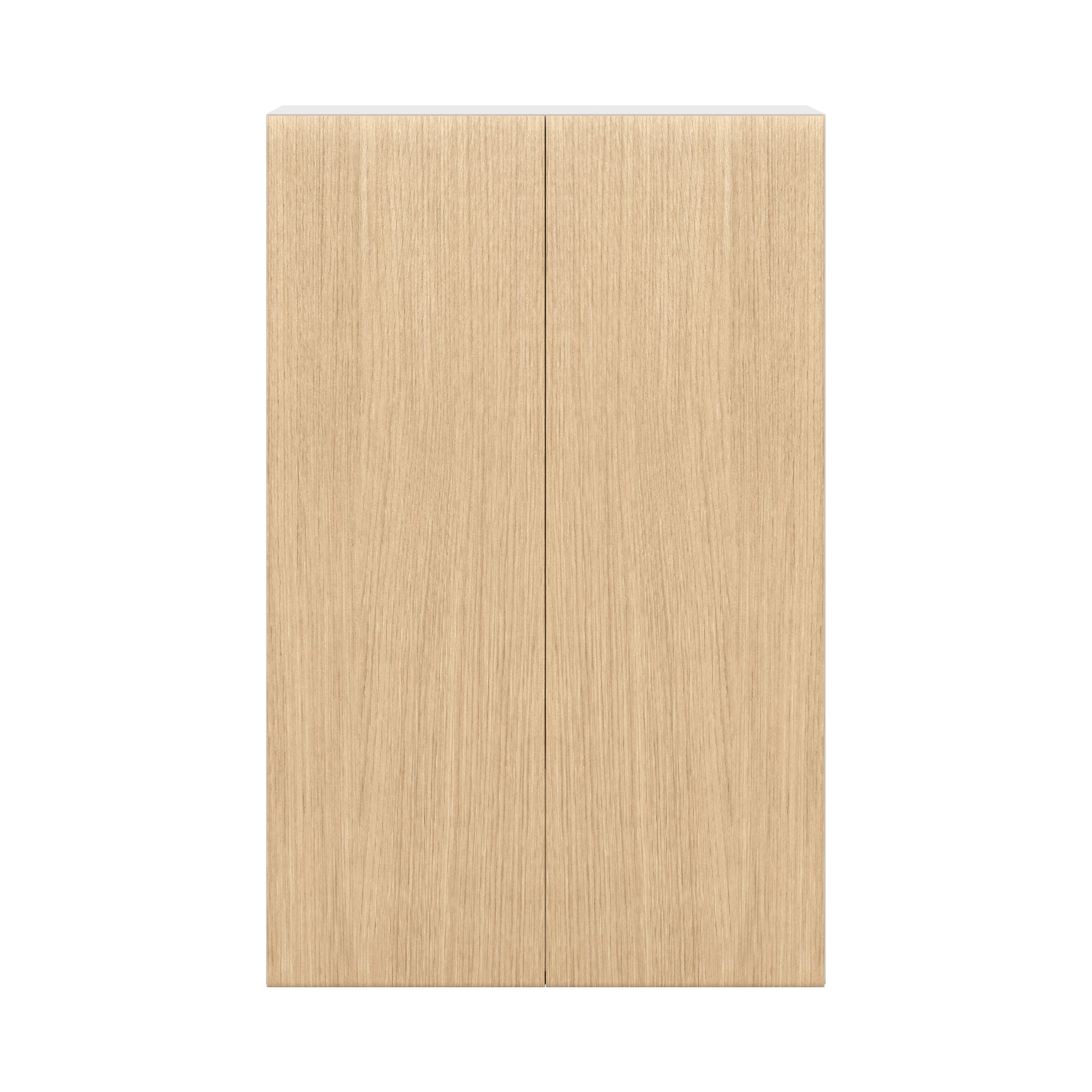 W2742_Close_Front