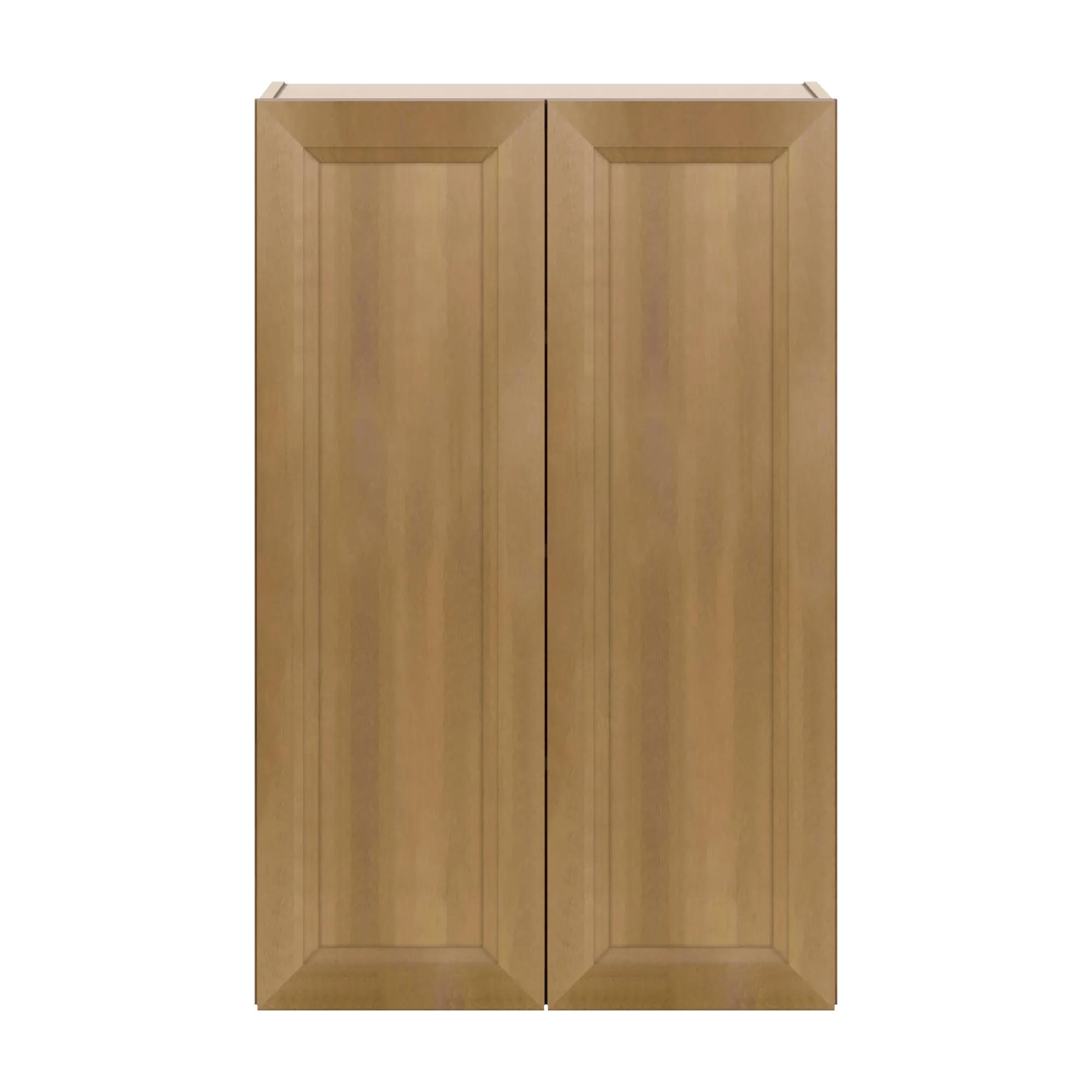 W2742_Close_Front