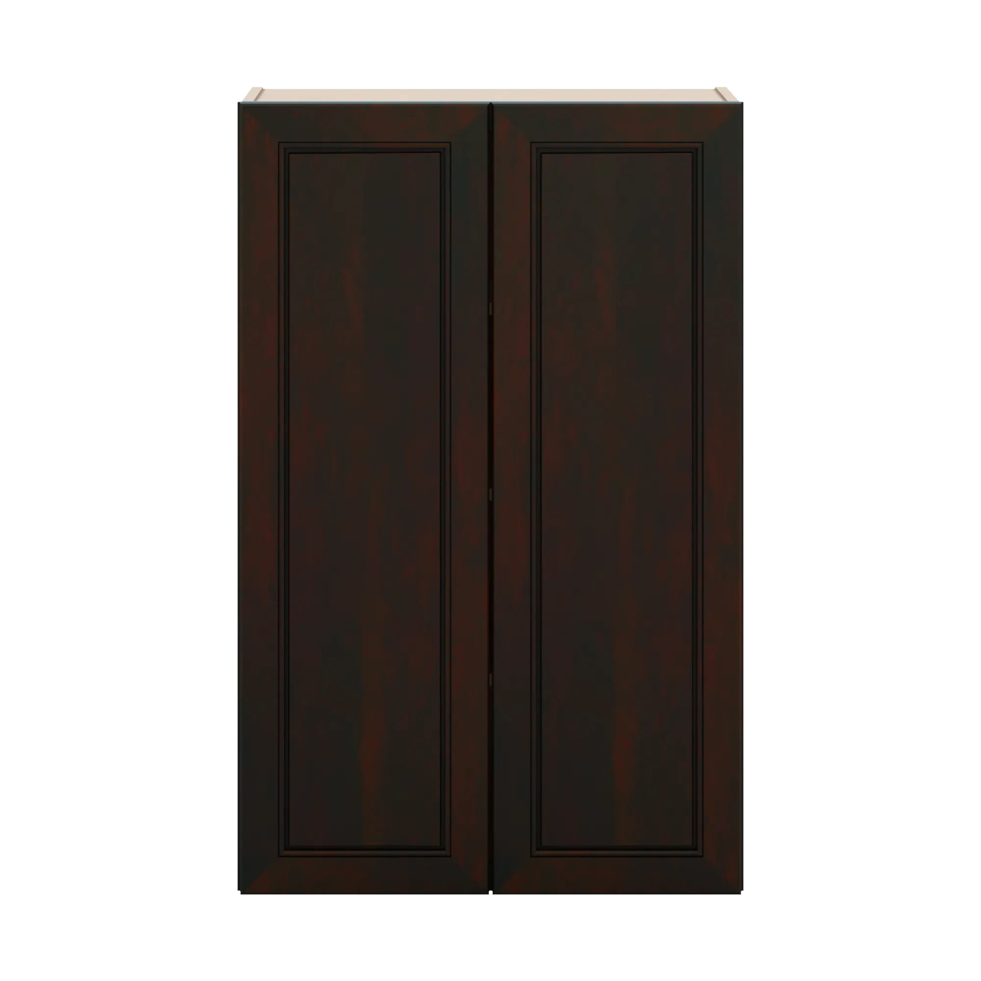 W2742_Close_Front_8c56ea85-b482-4780-bba5-d7acdac1b66d