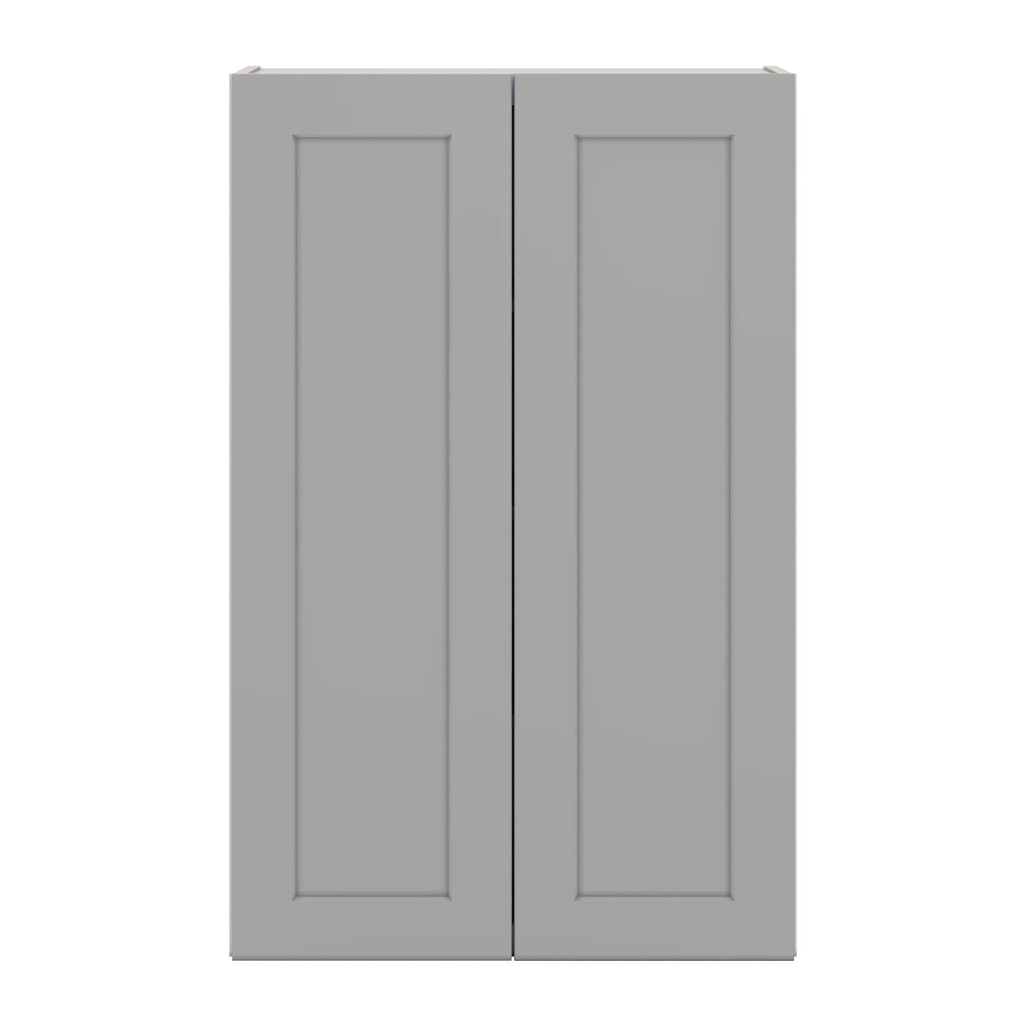 W2742_Close_Front_Castle_gray_png