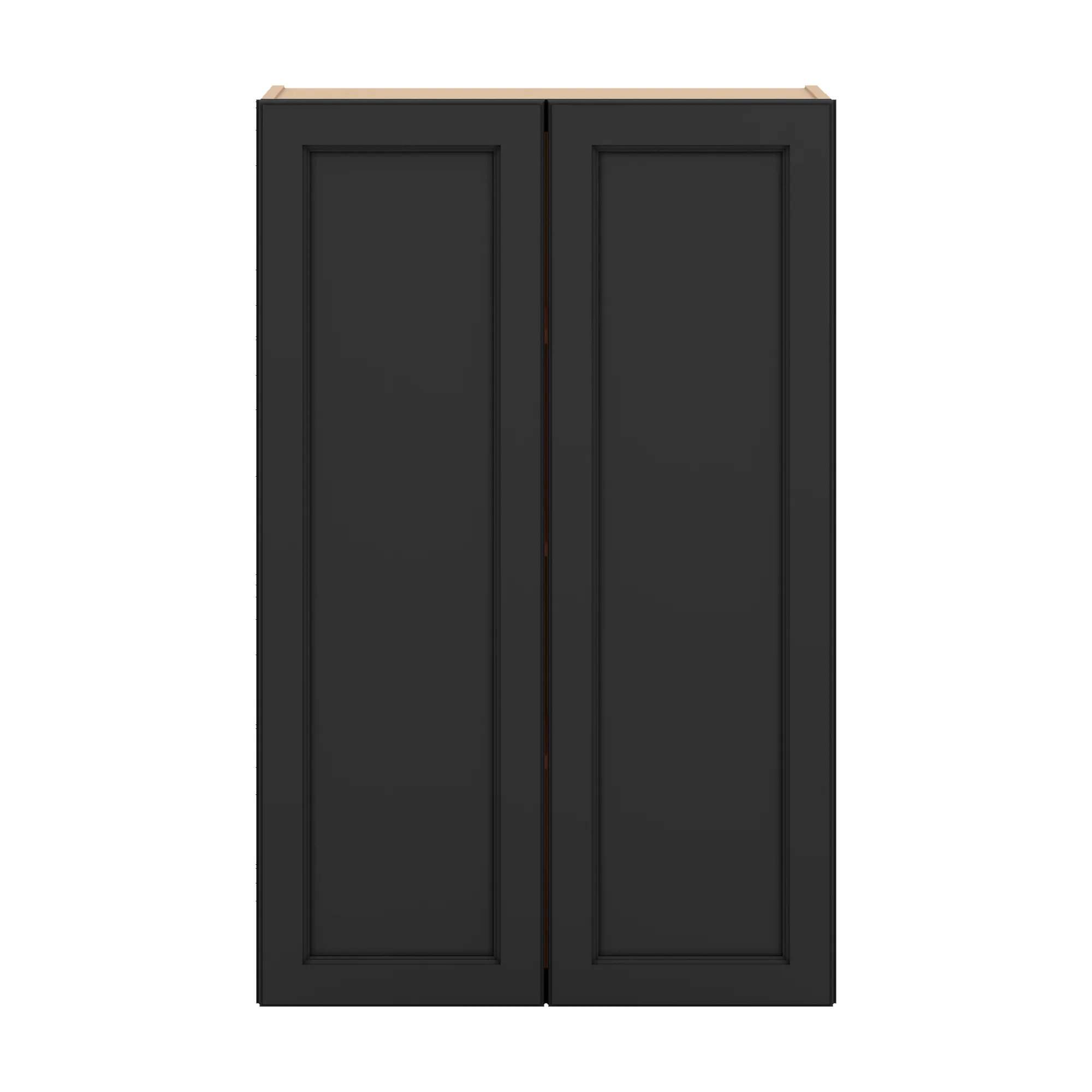 no-image-2048-a2addb12