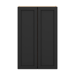 j-k-charcoal-e2-double-door-wall-cabinet-27-w-x-42-h