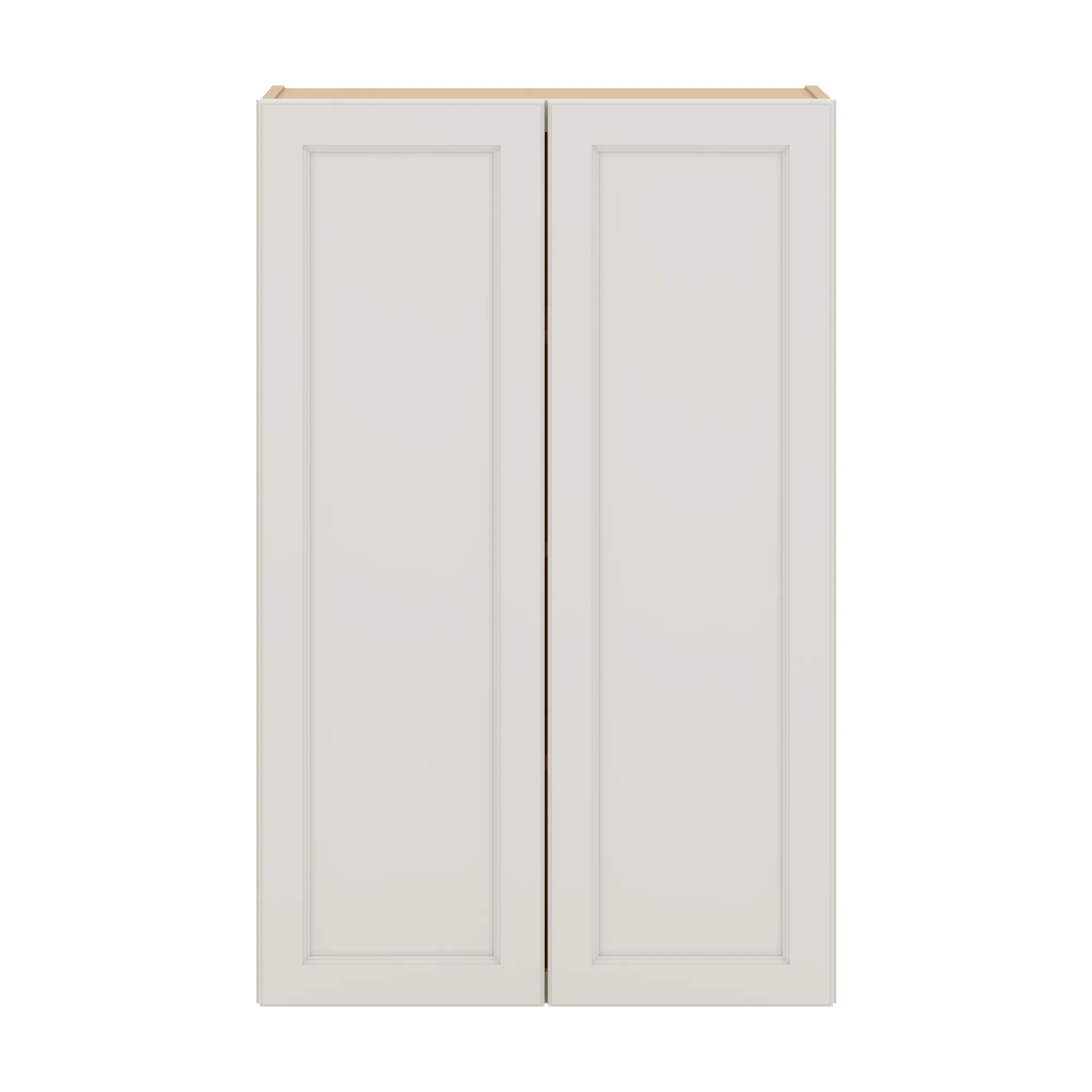 no-image-2048-a2addb12